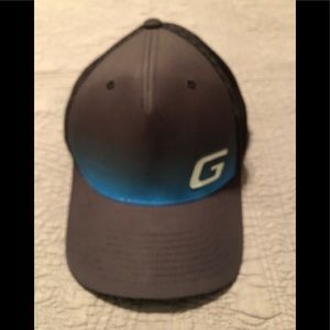 Ping G Golf Hat